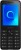 Мобильный телефон Alcatel OT2003G серый фото