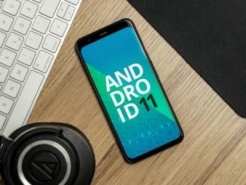Google по ошибке опубликовала новые подробности Android 11