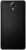 Смартфон Micromax Canvas 5 Lite Q462 16 ГБ серый фото