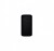 Мобильный телефон INOI 247B черный фото
