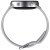 Смарт-часы Samsung Galaxy Watch Active 39.5мм Серебро фото