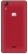 Смартфон Micromax Canvas Selfie 2 Q340 8 ГБ красный фото