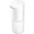 Дозатор жидкого мыла Xiaomi Mijia Automatic Foam Detergent Set (NUN4074CN) Умная электроника фото