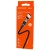 USB кабель Borofone BU16 Skill Type-C (1.2м) Black фото