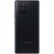 Смартфон Samsung Galaxy S10 Lite  G770 6/128Gb Черный фото