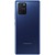 Смартфон Samsung Galaxy S10 Lite  G770 6/128Gb Синий фото