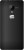 Смартфон Micromax Bolt D333 4 ГБ черный фото