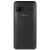 Мобильный телефон Philips E207 Черный фото