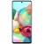 Смартфон Samsung Galaxy A71 6/128Gb Черный фото