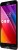 Смартфон ASUS ZenFone 2 ZE551ML 32 ГБ золотистый фото
