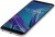 Смартфон Asus Zenfone Max Pro M1 ZB602KL 64 ГБ серебристый фото