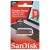 USB флеш-драйв SanDisk Cruzer Force 16Gb silver фото
