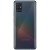 Смартфон Samsung Galaxy A51 6/128GB Черный фото