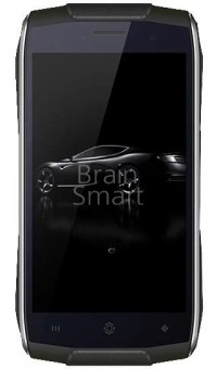 Смартфон ARK Zoji Z6 8 ГБ черный фото
