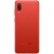 Смартфон Samsung A022F (A02) 3/32Gb Красный фото