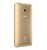 Смартфон ASUS Zenfone 6 A600CG 16 ГБ золотистый фото