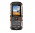 Мобильный телефон Texet TM-513R черный фото