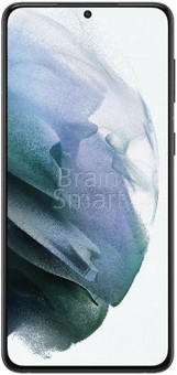 Смартфон Samsung Galaxy S21+ G996 8/128Gb Черный фото