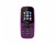 Мобильный телефон INOI 101 фиолетовый фото