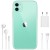 Смартфон Apple iPhone 11 128GB Зеленый фото