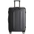 Чемодан Xiaomi RunMi 90 Points Trolley Suitcase 24" Magic Night Умная электроника фото