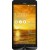 Смартфон ASUS Zenfone 6 A600CG 16 ГБ золотистый фото
