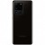 Смартфон Samsung Galaxy S20 Ultra G988 12/128Gb Черный фото