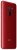Смартфон Xiaomi Pocophone F1 6/64Gb красный фото