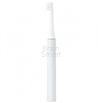 Зубная щетка электрическая Xiaomi Mijia Regular T100 (NUN4097CN) Mint Умная электроника фото