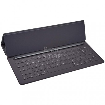 Клавиатура iPad Pro(10.5-inch) Smart Keyboard фото