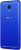 Смартфон Meizu M6 16 ГБ синий* фото