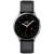 Смарт-часы Samsung Galaxy Watch Active 2 40мм Сталь фото