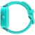 Умные часы - Elari KidPhone 4 Fresh Зеленые фото