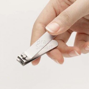 Маникюрный набор Xiaomi HOTO Clicclic Professional Nail Clippers Set Умная электроника фото
