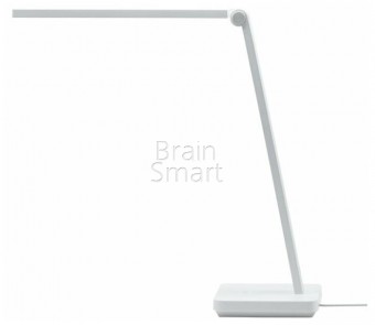 Настольная лампа Xiaomi Mijia Table Lamp Lite (MUE4128CN) Белый Умная электроника фото