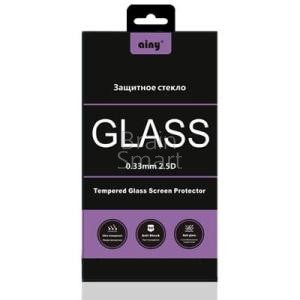 Защитное стекло Samsung Galaxy A710 (0.3 мм) Any Screen 610063 прозрачное фото