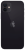 Смартфон Apple iPhone 12 128GB Черный фото