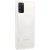 Смартфон Samsung Galaxy A02s A025F 3/32Gb Белый фото
