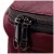 Рюкзак Xiaom 90 Points College Backpack красный Умная электроника фото