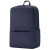 Рюкзак Xiaomi Classic Business Backpack 2 Синий Умная электроника фото