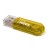 Память USB flash Mirex ELF 16 ГБ жёлтый фото