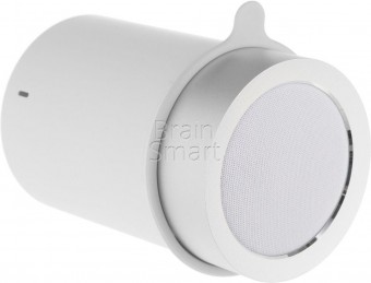 Колонка портативная XIAOMI MI Pocket Speaker 2 (FXR4062GL)  White фото