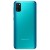 Смартфон Samsung Galaxy M21 64Gb Зеленый фото