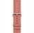 Ремешок Нейлоновый Apple Watch 38mm оранжевый фото