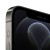 Смартфон iPhone 12 Pro (128GB) Серый фото