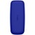 Мобильный телефон Nokia 105 SS (ТА-1203) Синий фото