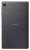 Планшет Samsung Galaxy Tab A7 Lite LTE SM-T225 32GB (2021) серый фото