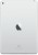 Планшет Apple iPad Air 2 64 Гб серебристый* фото
