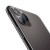 Смартфон Apple iPhone 11 Pro 256GB Серый фото