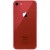 Смартфон Apple iPhone 8 256GB Красный фото